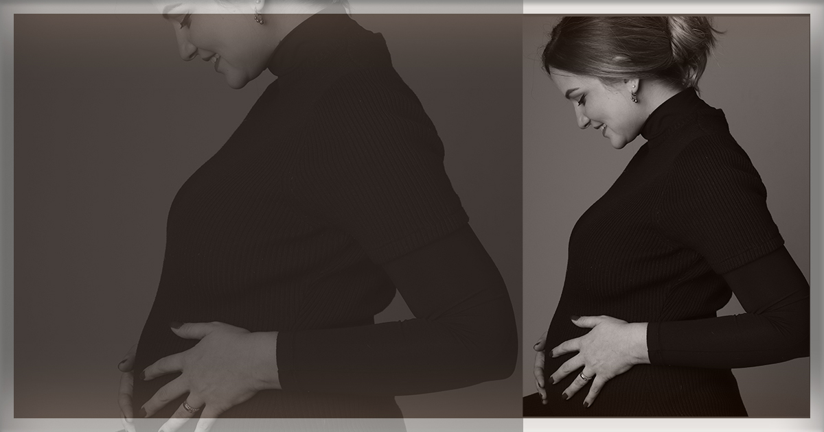 10 Curiosidades que talvez você não saiba sobre a gravidez