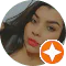 Roseane Nascimento