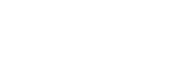 Logo Than Reboucas