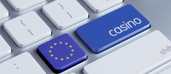 Casino pro české hráče Objevte nejlepší online kasina