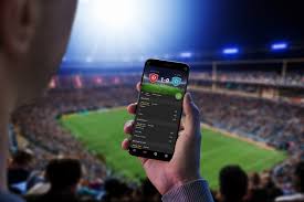 Chatika Bet A Comprehensive Guide to Online Betting Chatika Bet A Comprehensive Guide to Online Betting