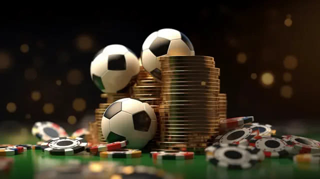 Chatika Bet A Comprehensive Guide to Online Betting Chatika Bet A Comprehensive Guide to Online Betting
