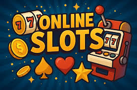 Descubra o Mundo das Apostas com 87A Bet 1005034344 Descubra o Mundo das Apostas com 87A Bet 1005034344