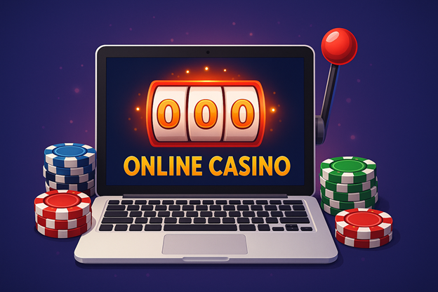 Descubra o Mundo das Apostas com 87A Bet 1005034344 Descubra o Mundo das Apostas com 87A Bet 1005034344