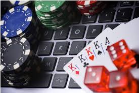 Discover Excitement at Rollino Online Casino UK 27 Discover Excitement at Rollino Online Casino UK 27