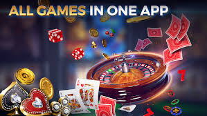 Discover the Exciting World of Online UK Spins Heaven 3 Discover the Exciting World of Online UK Spins Heaven 3