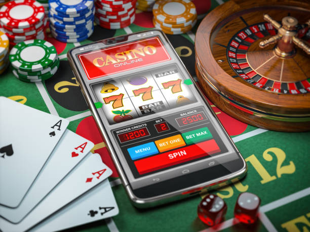 Discover the Thrills of Rabbit Win Online Casino UK 26 Discover the Thrills of Rabbit Win Online Casino UK 26