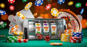 Discover the Thrills of Rabbit Win Online Casino UK 26 Discover the Thrills of Rabbit Win Online Casino UK 26