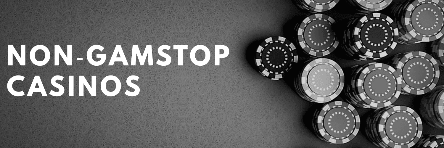 Discovering Not on Gamstop Casinos A Guide to Alternative Gaming Options Discovering Not on Gamstop Casinos A Guide to Alternative Gaming Options