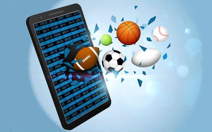 Explore the Exciting World of Ganza Bet 1830588719 Explore the Exciting World of Ganza Bet 1830588719