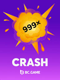 Exploring BC.Game Sports Odds A Comprehensive Guide 1455620891