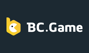 Exploring BC Game The Future of Online Gaming 1508525313