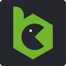 Exploring BC Game The Future of Online Gaming 1508525313