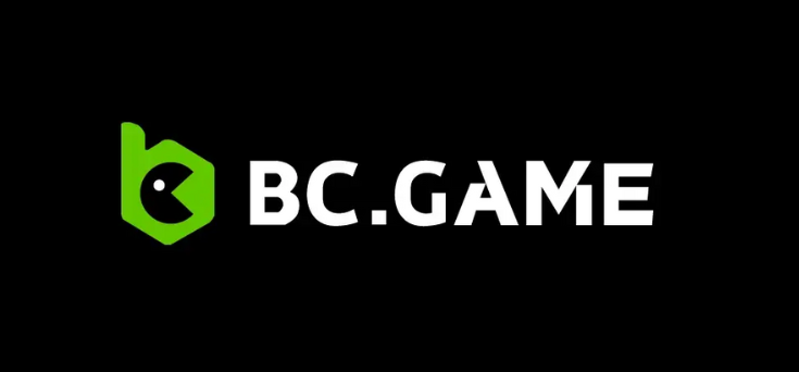 Exploring BC.Game The Leading Cryptocurrency Casino