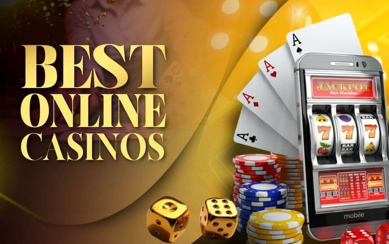 Exploring Non Gamstop Casino Bonuses Opportunities Beyond Limits 738933500 Exploring Non Gamstop Casino Bonuses Opportunities Beyond Limits 738933500
