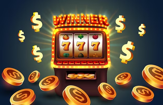 Exploring Non Gamstop Casinos in the UK A Comprehensive Guide 658670719 Exploring Non Gamstop Casinos in the UK A Comprehensive Guide 658670719