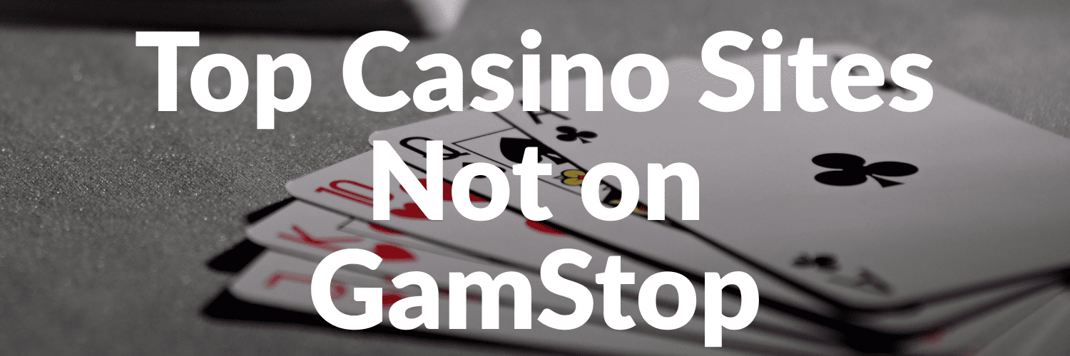 Exploring Non Gamstop Casinos in the UK A Comprehensive Guide 658670719 Exploring Non Gamstop Casinos in the UK A Comprehensive Guide 658670719