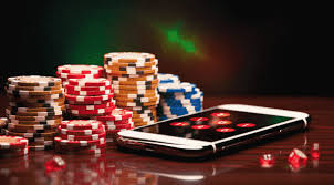 Exploring Slots and Casinos Not on Gamstop 593748579 Exploring Slots and Casinos Not on Gamstop 593748579