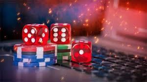 Exploring UK Non Gamstop Casinos Freedom and Variety