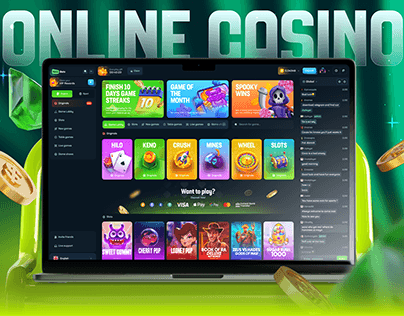 MyCasino Einzahlung Complete Guide for Players MyCasino Einzahlung Complete Guide for Players
