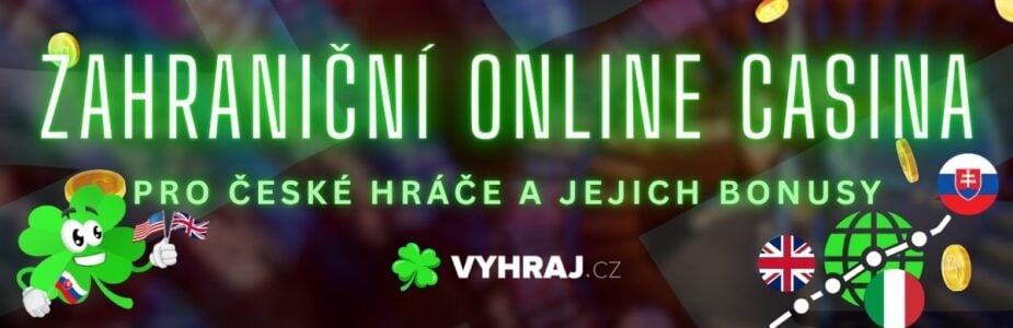 Nejlepší online kasino pro vaši zábavu a výhry Nejlepší online kasino pro vaši zábavu a výhry