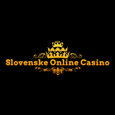 Online kasína na Slovensku - Ako vybrať to správne Online kasína na Slovensku - Ako vybrať to správne