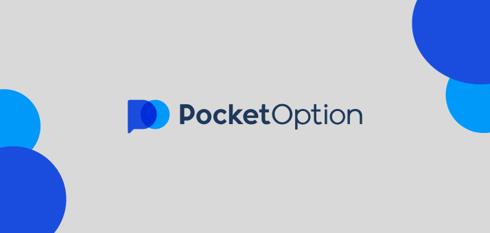 Pocket Option MT5 Download Your Complete Guide Pocket Option MT5 Download Your Complete Guide