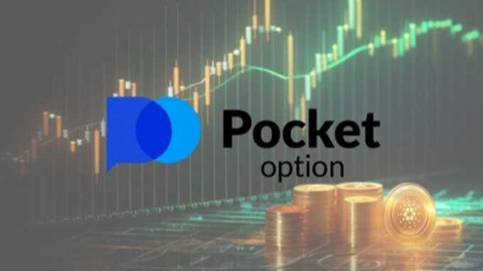Pocket Option Trading Platform Harnessing the Power of Binary Options