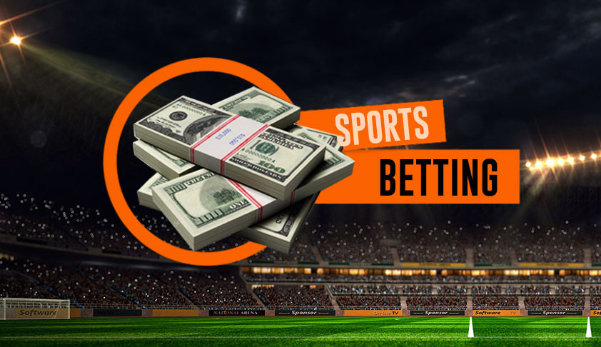 The Rise of Wasafi Bet in the Online Betting World