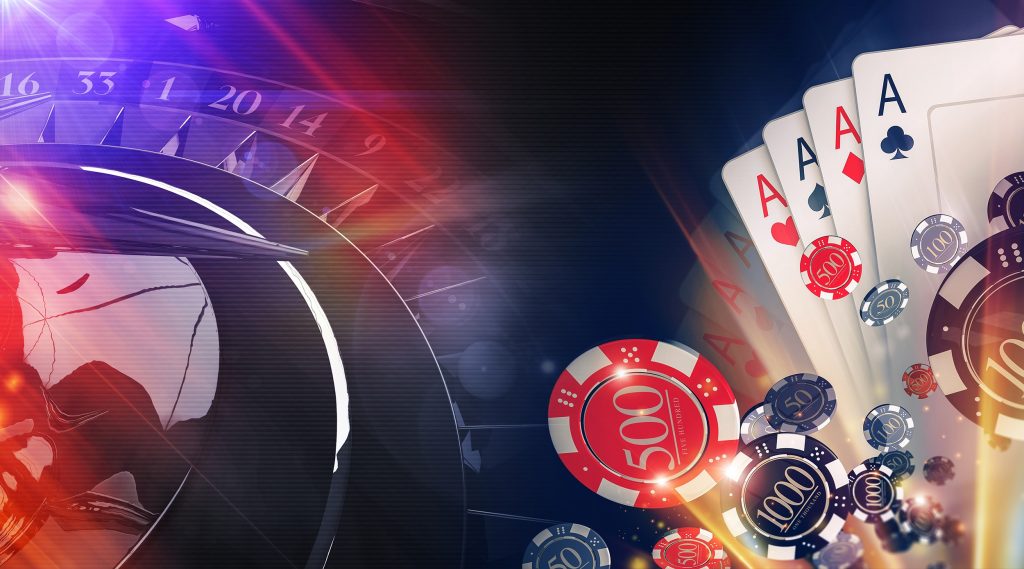 The Ultimate Casino Hub Your Gateway to Winning Big The Ultimate Casino Hub Your Gateway to Winning Big