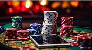 The Ultimate Guide to MultiBet88 Your Gateway to Online Betting 976177141 The Ultimate Guide to MultiBet88 Your Gateway to Online Betting 976177141
