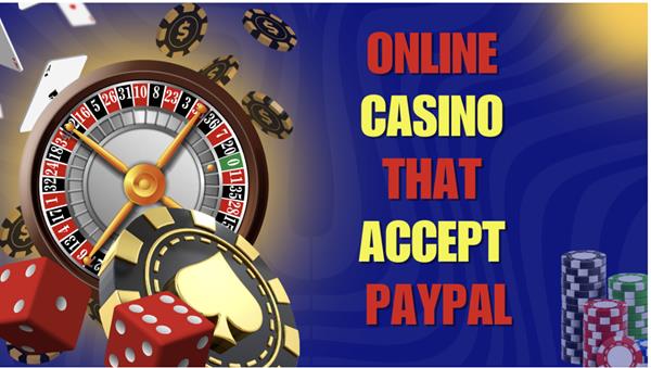 The Ultimate Guide to MultiBet88 Your Gateway to Online Betting 976177141 The Ultimate Guide to MultiBet88 Your Gateway to Online Betting 976177141