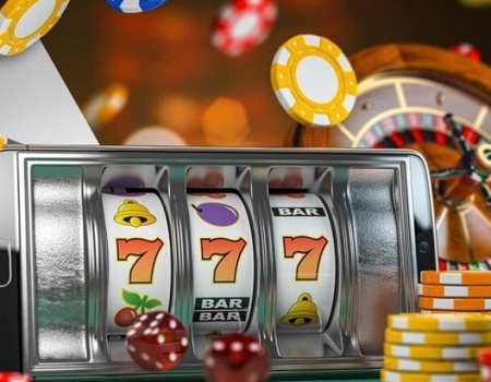 Top Roulette Sites with Low House Edge 1171602657 Top Roulette Sites with Low House Edge 1171602657