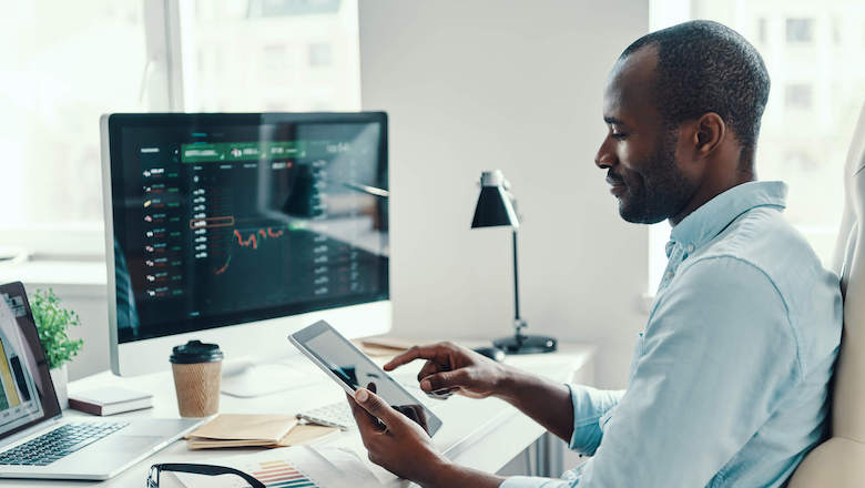 Understanding Forex Trading Meaning, Benefits, and Strategies