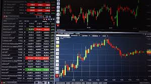 Understanding the Basics of Forex Trading 1773282250 Understanding the Basics of Forex Trading 1773282250
