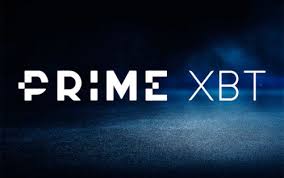 Your Comprehensive Guide to PrimeXBT Spot Trading Your Comprehensive Guide to PrimeXBT Spot Trading