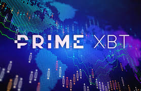 Your Comprehensive Guide to PrimeXBT Spot Trading Your Comprehensive Guide to PrimeXBT Spot Trading
