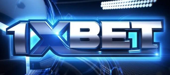 1xBet Japan Download the Best Betting App -1461259749