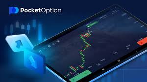 Best Indicator for Pocket Option Maximize Your Trading Strategy -639398499