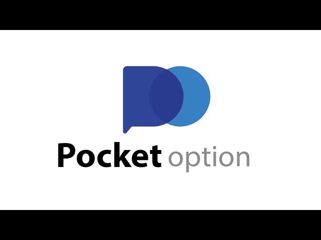Best Indicator for Pocket Option Maximize Your Trading Strategy -639398499