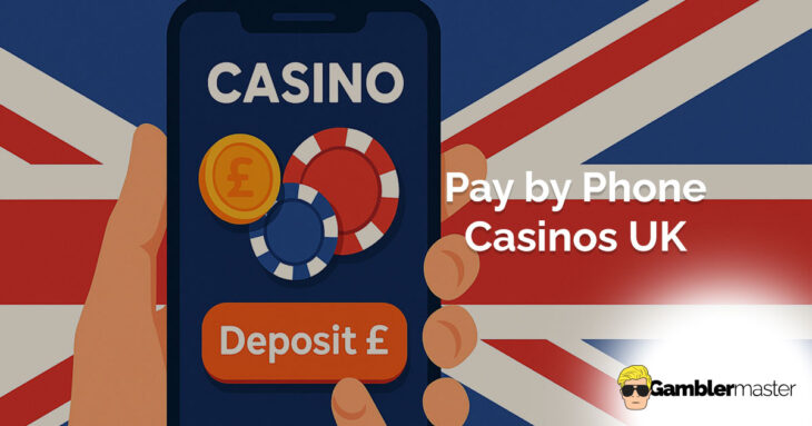 Best Online Casino Hints for UK Players 1665325485