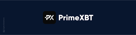 Exploring PrimeXBT Coins Choosing the Right Digital Assets for Investment