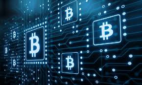 Exploring the Innovative World of Vertex Trize -1155458796