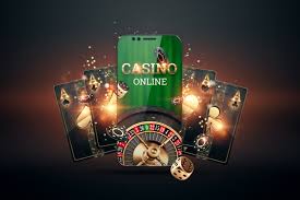 How to Easily Register at WildWild Casino A Step-by-Step Guide How to Easily Register at WildWild Casino A Step-by-Step Guide