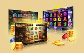 Juegos con Crupier en Vivo La Experiencia del Casino en Casa Juegos con Crupier en Vivo La Experiencia del Casino en Casa