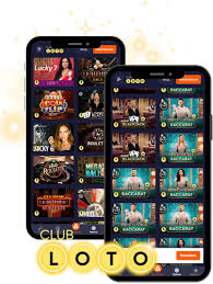 Лото Увлекательный мир игры на удачу 1814449188