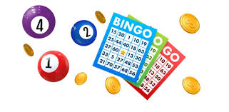 Лото Увлекательный мир игры на удачу 1814449188