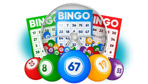 Лото Увлекательный мир игры на удачу 1814449188