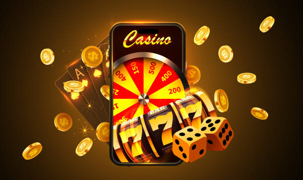 Приключения в Cat Casino Место для азартных кошек