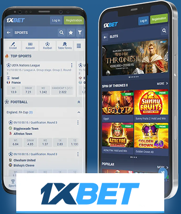 The Rise of Online Betting Revolutionizing the Gaming Experience The Rise of Online Betting Revolutionizing the Gaming Experience
